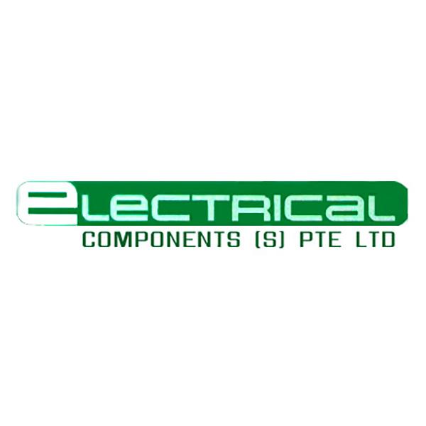 Electrical Components (S) Pte Ltd